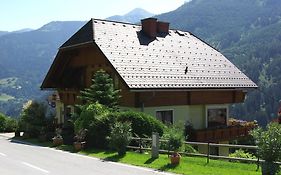Haus Grundner